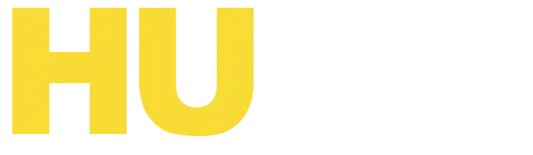 Cá cược Thể thao hubet com