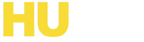 Cá cược Thể thao hubet com