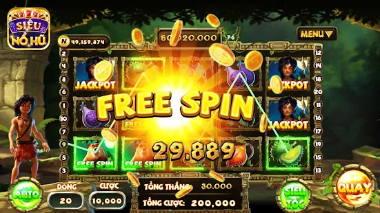 Game Tài Xỉu hubet com